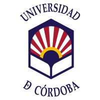 Universidad de Córdoba