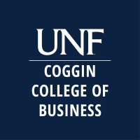 University of North Florida – Coggin College of Business