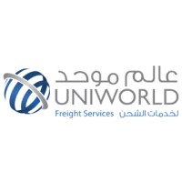 Uniworld Freight Services
