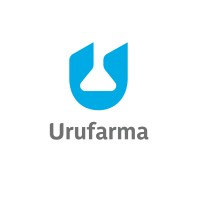Urufarma