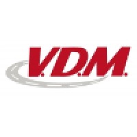 V.D.M. Trucking Service Ltd.