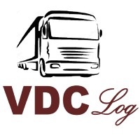 VDC LOG – Transporte e Logística