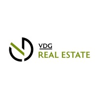VDG Real Estate