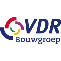VDR Bouwgroep B.V.