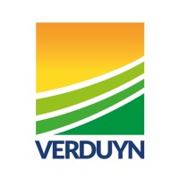 VERDUYN