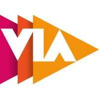 VIA Logistics Professionals