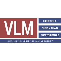 VLM – Vereniging Logistiek Management