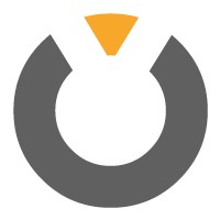 VOP – Solution pour véhicules en Autopartage