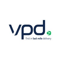 VPD Transport & Logistics
