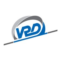 VRD Logistiek