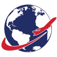 VRJ Logistics Pvt. Ltd.