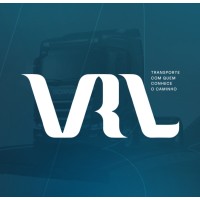 VRL Express – Logística e Transporte