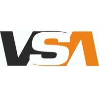 VSA