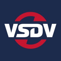 VSDV Transport
