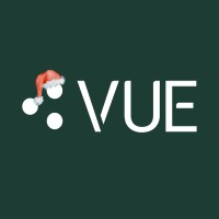 VUE group