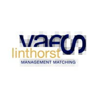 Vaes & Linthorst Management Matching