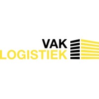 Vak Logistiek
