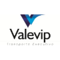 Valevip Transporte Executivo