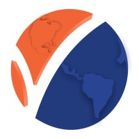 Value Transporte & Logística