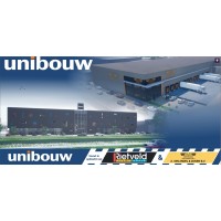 Van Andel Transport en Logistiek B.V.