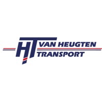 Van Heugten Transport