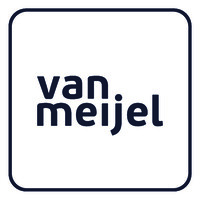 Van Meijel Automatisering BV
