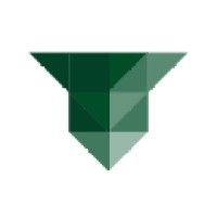 Van Milt Restaurateurs BV