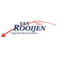 Van Rooijen Logistiek Turnhout