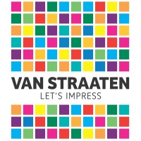 Van Straaten Group