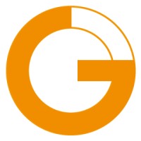 Van de Groep & Olsthoorn | Executive Search & Interim Management