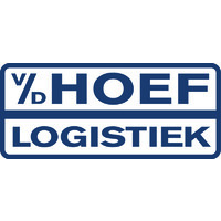Van de Hoef Logistiek Ede B.V.