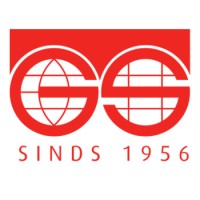 Van de Scheur Logistiek