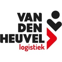 Van den Heuvel Logistiek