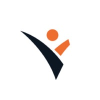 Van den IJssel Bedrijfskleding BV