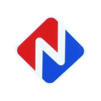 Van den Noort Logistieke Service