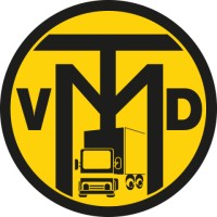 Van der Mark Logisch in Logistiek