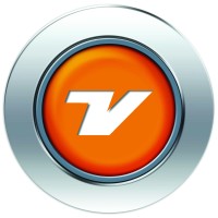 Van der Vlist Transport Group