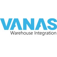 Vanas Engineering BV