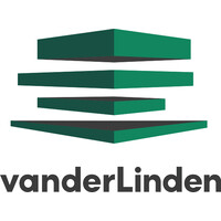 VanderLinden
