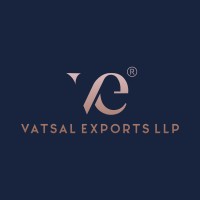 Vatsal Exports LLP