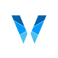 Väylävirasto / Trafikledsverket / Finnish Transport Infrastructure Agency