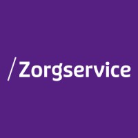 Vebego Zorgservice