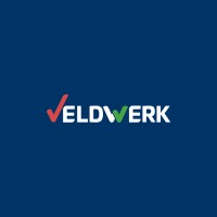 Veldwerk | MKB
