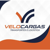Velocargas Transporte e Logistica