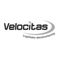 Velocitas Logistieke Dienstverlening