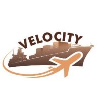 Velocity Freight Pvt Ltd