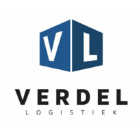 Verdel Logistiek B.V.
