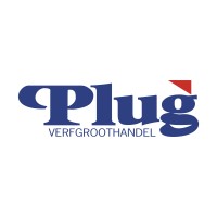Verfgroothandel Plug BV