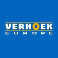 Verhoek Europe