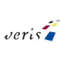 Veris Bouwmaterialengroep BV